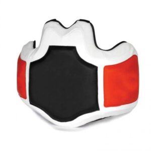 CHEST GUARD