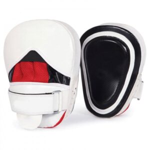 FOCUS PADS