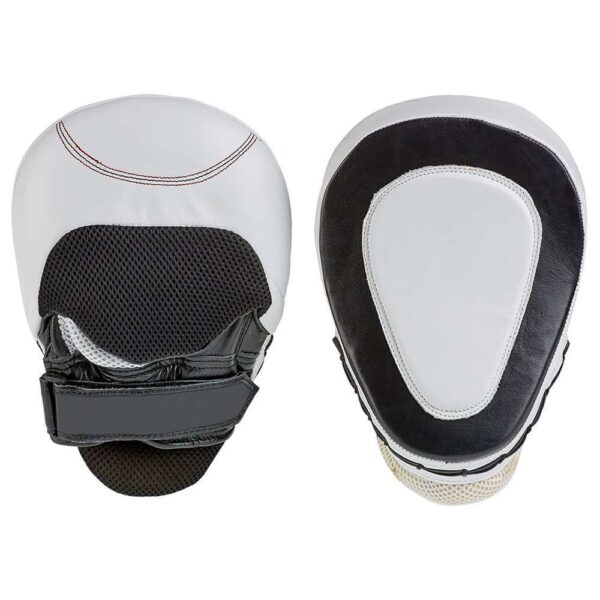 FOCUS PADS