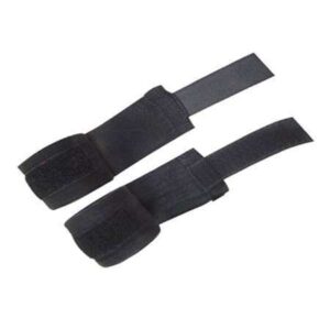 Hand Wraps And Gauze