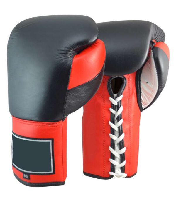 Boxing Gloves